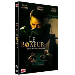 Boxeur (Le) - Neuf sous blister