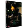 Boxeur (Le) - Neuf sous blister