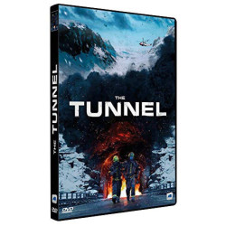 The tunnel [FR Import] - Neuf sous blister