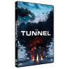 The tunnel [FR Import] - Neuf sous blister