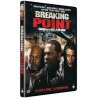 Breaking point [FR Import] - Neuf sous blister