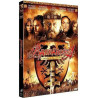 Barbarossa [FR Import] - Neuf sous blister