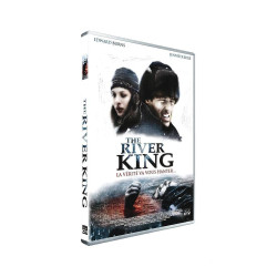 River king [FR Import] - Neuf sous blister