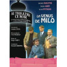 La venus de milo [FR Import] - Neuf sous blister