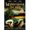 Mysterious island [FR Import] - Neuf sous blister