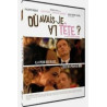 Où avais-je la tête? [FR Import] - Neuf sous blister