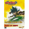 Beyblade vol. 7 [FR Import] - Neuf sous blister