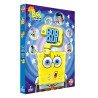 Bob l'eponge - bob qui ? [FR Import] - Neuf sous blister