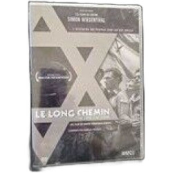 Films du Centre Simon Wiesenthal (Les) - Le Long Chemin