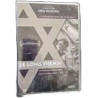 Films du Centre Simon Wiesenthal (Les) - Le Long Chemin