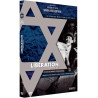 Films du Centre Simon Wiesenthal (Les) - Libération - Neuf sous...