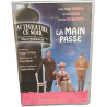 La main passe [FR Import] - Neuf sous blister