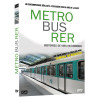 Métro bus rer [FR Import] - Neuf sous blister