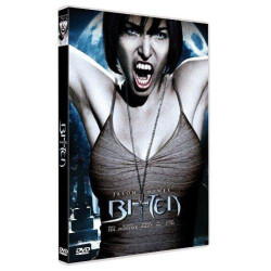 Bitten [FR Import] - Neuf sous blister