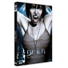 Bitten [FR Import] - Neuf sous blister