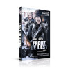Front de l'est [FR Import] - Neuf sous blister