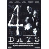 4 Days - Neuf sous blister