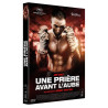 Une prière avant l'aube [FR Import] - Neuf sous blister