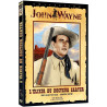 L'elixir du docteur carter [FR Import] - Neuf sous blister