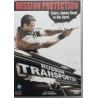 Russian transporteur : mission protection [FR Import]- Neuf sous...
