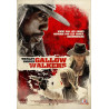 Gallowwalkers [FR Import] - Neuf sous blister