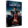 Gangster Squad - Neuf sous blister