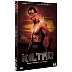 Kiltro [FR Import] - Neuf sous blister