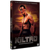 Kiltro [FR Import] - Neuf sous blister