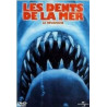 Les dents de la mer Jaws The Revenge- Neuf sous blister