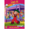 Lucie vol. 4 [FR Import] - Neuf sous blister