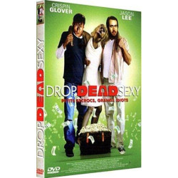 Drop dead sexy [FR Import] - Neuf sous blister