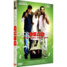 Drop dead sexy [FR Import] - Neuf sous blister