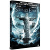 Sous les eaux [FR Import] - Neuf sous blister