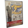 J'avais 7 filles [FR Import] - Neuf sous blister