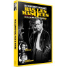 Bas Les Masques [FR Import] - Neuf sous blister