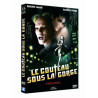 Le couteau sous la gorge - Neuf sous blister