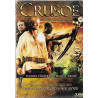 Crusoé [FR Import] - Neuf sous blister