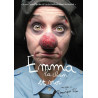 Emma la clown et moi [FR Import] - Neuf sous blister