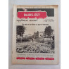 Paris-Est N.1243 - mai 1970