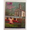La vie du rail N.1241 - avril 1970
