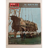 La Vie du rail N.1240 - avril 1970