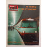 La vie du rail N.1238 - avril 1970