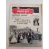 Paris-Est supplément mensuel N.1227 - janvier 1970