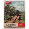 La vie du rail N.852 - juin 1962