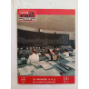 La Vie du Rail N.848 - mai 1962
