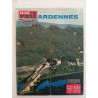 La vie du rail N.838- mars 1962