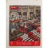 La Vie du Rail N.832 - fevrier 1962