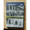 Dvd - La Guerre d'Algérie Harkis : des Français entièrement à part