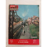 La vie du rail N.873 - decembre 1962