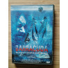 Dvd - Barracuda, Un nouveau prédateur pour l'homme